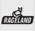 Raceland