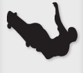 Skateboardista