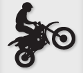 Motorkár