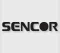 Sencor