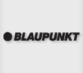 Blaupunkt