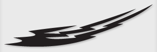 Bok