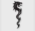 Drak