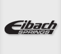 Eibach