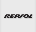 Repsol