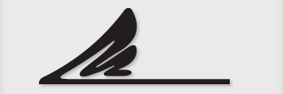 Bok
