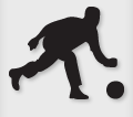 Basketbalista