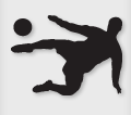 Basketbalista