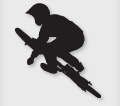 Bicyklista