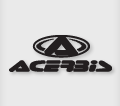 Acerbis