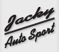 Jacky Auto Sport