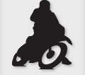 Motorka