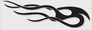 Bok