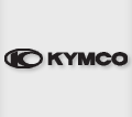 Kymco