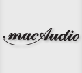 mac Audio