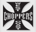 West Coast Choppers