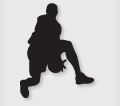 Basketbalista