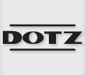 Dotz