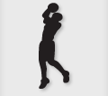 Basketbalista