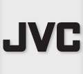 JVC