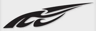 Bok
