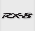 Mazda RX-8