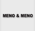 Mená ľubovolné