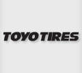 Toyo Tires