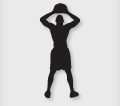 Basketbalista