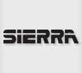 Ford Sierra