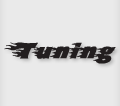 Tuning