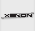 Xenon