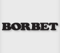 Borbet