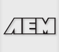 Aem