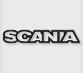 SCANIA