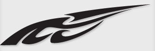 Bok