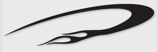 Bok