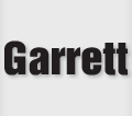 Garrett