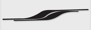 Bok