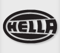 Hella