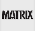 Toyota Matrix