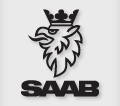 SAAB