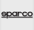 Sparco