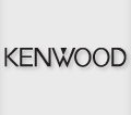 Kenwood