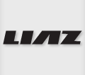LIAZ