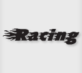 Racing