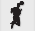 Futbalista