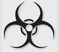 Biohazard
