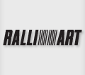 Ralliart