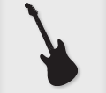 Gitara